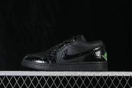 Picture of Air Jordan 1 LOW _SKUfw23182048482342319fw